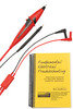 181 by ELECTRONIC SPECIALTIES - LOADpro Dynamic Test Leads & Troubleshooting Book - SteadyPin Probes, 200 Page