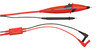 180 by ELECTRONIC SPECIALTIES - Loadpro Dynamic Test Leads