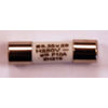 Electronic Specialties 621 Fuse for ESI-585