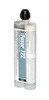 T22 by FUSOR - Truck Plastic Installation Adhesive (Fast-Set), 10.1 oz.