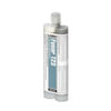 T23 by FUSOR - Truck Plastic Installation Adhesive (Medium-Set), 10.1 oz.