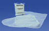 Gerson 71207 Five Gallon Strainer Bag with Elastic Top