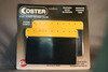 GL Enterprises 1102 Placer/Spreader Coster Steel Auto Body Spreaders, 2 Steel Spreaders - 6"