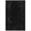 GL Enterprises 1303 RUBBER SQEEGEES 2"X3" BLACK