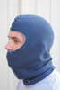 GL Enterprises 1600-P Head Sock Head Spray Sock - Spandex, Solid Pattern, Modern Style, Box of 20