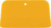 GL Enterprises 1206 Plastic Repair Kit Plastic Spreader, Giant 3 1/2" x 6"