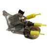 2888173 by CUMMINS - Diesel Exhaust Fluid (DEF) Doser Injector for ISX, ISC, ISL, QSC, QSL Engines