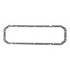 431277 by PAI - Engine Oil Pan Gasket - 1993-2003 International DT408/DT466/DT530E HEUI/DT466E HEUI Engines Appli...