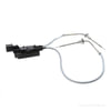 PAI 050728 Engine Coolant Temperature Sensor Temperature Sensor