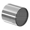 Roadwarrior C0141-SA Diesel Particulate Filter (DPF) - Volvo/Mack MP7, MP8, D11, D13 Engines