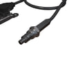 Automann 577.90547 NOX SENSOR