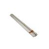 Paccar BWC3PB2L Peterbilt Window Air Lift Cylinder
