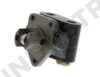 PAI 3581 Fuel Injection Pump Fuel Injection Pump - w/o Primer Up to 250 horse power 6 BB Pump Mack Engine E6 Application