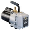 90065 by MASTERCOOL - 5 CFM Vacuum Pump Two Stage