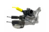 Mack 22391565 Emission Check Valve Emission Check Valve