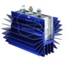 Sure Power SP3002 EATON's Sure Power 3002 Multi Battery Isolator, 300A, 3 Studs, 2 Holes at .313"