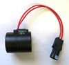 6359412 by HYDRAFORCE INC - Replacement Solenoid Coil