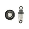 SKF ACT38006 Timing Belt Tensioner