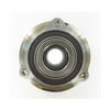 BR930814 by SKF - Hub Bearing Assembly
