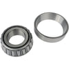SKF SET424 Multi-Purpose Bearing SKF Tapered Rolling Bearing Cup & Cone Inner Half Shafts Axles Wheel SET424