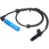 HELLA 9106321 Multi-Purpose Sensor SENSOR WHEEL SPEED BMW
