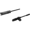 HELLA 9106211 Multi-Purpose Sensor SENSOR WHEEL SPEED BMW