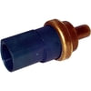HELLA 9107141 Multi-Purpose Sensor TEMPERATURE SENSOR VW/AUDI