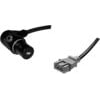 HELLA 9110601 Multi-Purpose Sensor SENSOR CRANKSHAFT VAG