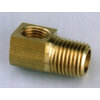 6952 by VELVAC - INVERTED FLARE ELBOW 5/16 X 1/8 X1/2 (PRICE SHOWN IS EACH. PARTS IS SOLD IN PACKS OF 5)