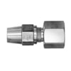 Velvac 11085 Air Brake Fitting Air Brake Fitting