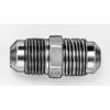 Velvac 14205 Hydraulic Hose 45 DEGREE FLARE UNION 5/16 X 1/2-20 (PRICE SHOWN IS EACH. PARTS IS SOLD IN PACKS OF 5)