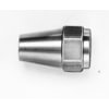 Velvac 14103 Hydraulic Hose 45 DEGREE FLARE LONG NUT 3/16 X 3/8 (PRICE SHOWN IS EACH. PARTS IS SOLD IN PACKS OF 5)
