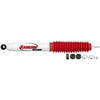 Rancho RS5039 Suspension Shock Absorber Rancho Shock