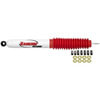 Rancho RS5136 Suspension Shock Absorber RS5000 SHOCK