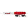 Rancho RS5207 Suspension Shock Absorber RS5000 Shock Absorber