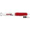 Rancho RS5235 Suspension Shock Absorber RS5000 SHOCK