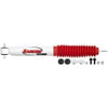 RS5229 by RANCHO - RS5000 SHOCK