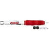 Rancho RS5251 Suspension Shock Absorber Rancho Shock