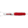 Rancho RS5377 Suspension Shock Absorber RS5000 SERIES SHOCK