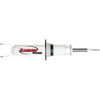 Rancho RS5757 Suspension Strut RS5000 Suspension Strut