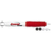 RS5609 by RANCHO - RS5000 SHOCK