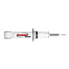 RS5758 by RANCHO - RS5000 Suspension Strut