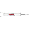 Rancho RS5808 Suspension Strut RS5000 Suspension Strut