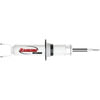 Rancho RS5827 Suspension Strut RS5000 SERIES STRUT