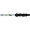 Rancho RS7267 Suspension Shock Absorber RS7000MT Shock Absorber