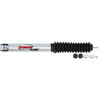 Rancho RS7319 RS7000MT SRS MONOTUBE SHK