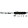 Rancho RS7401 RS7000MT MNTBE STER STAB