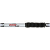 Rancho RS7418 Steering Damper RS7000MT Steering Damper
