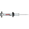 Rancho RS7784 Suspension Strut RS7000MT Suspension Strut