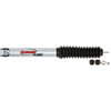 Rancho RS7044 RS7000MT MONOTUBE SHOCK